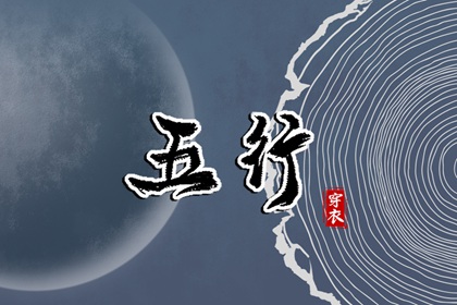 日历查询大全,2025年日历表,2025年日历查询