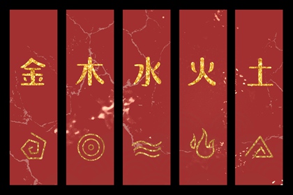 万年历 万年历黄历2025年 万年历黄道吉日