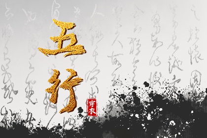 2025万年历日历 日历老黄历 2025年在线日历查询