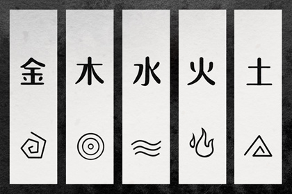 日历,日历网,择吉日历