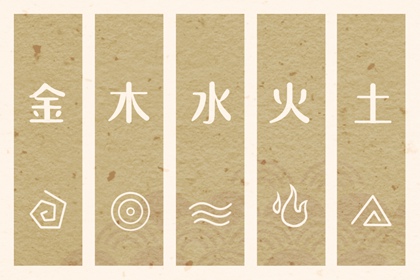 择吉老黄历_择吉黄历每日宜忌_择吉老黄历皇历
