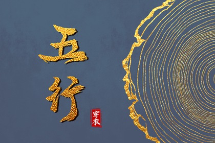 日历表查询 日历吉时 日历黄道吉日2025年
